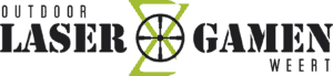 LASER GAMEN logo PNG (5)
