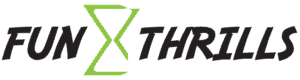 Logo-FUN-THRILLS-witte-achtergrond-zwarte-tekst-2
